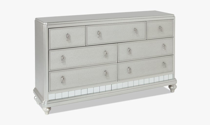 Dresser Png Clipart - Dresser Png, Transparent Png, Free Download