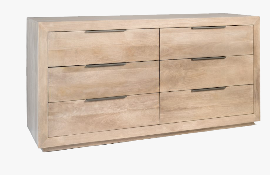 Dresser Png Image - Dresser, Transparent Png, Free Download