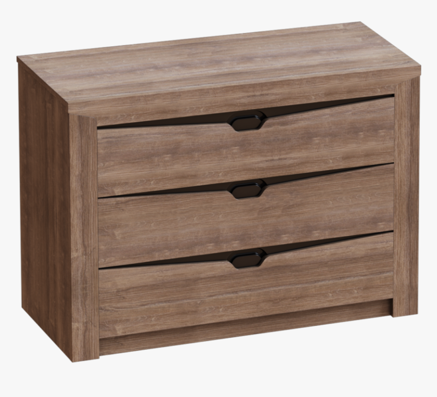 Dresser Png - Дуб Стирлинг, Transparent Png, Free Download