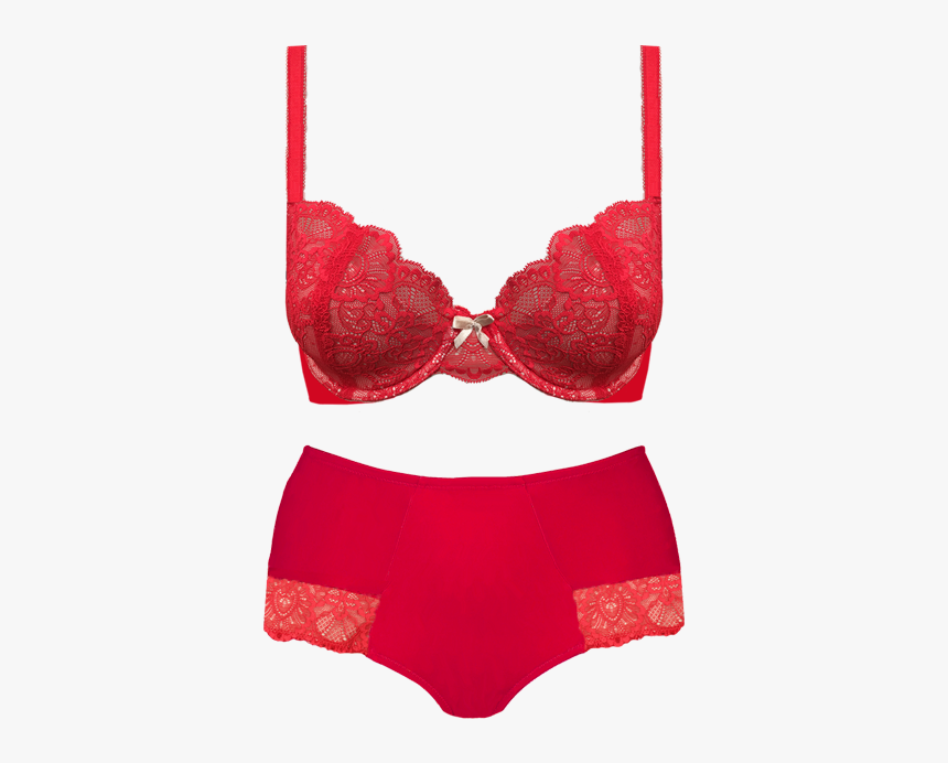 Brassiere, HD Png Download, Free Download