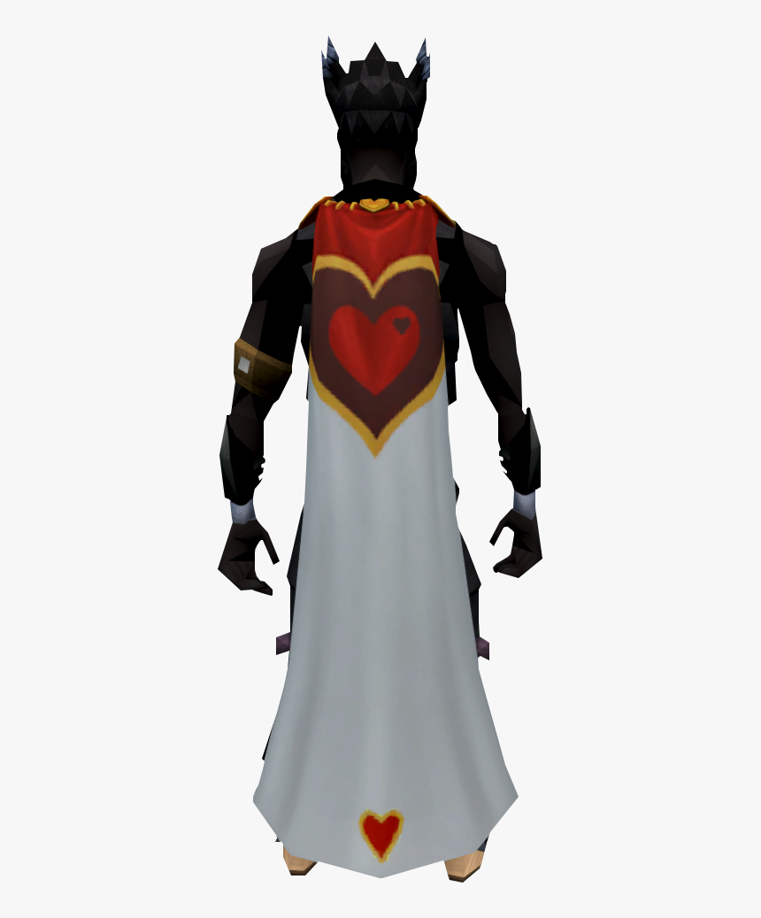 The Runescape Wiki - Cosplay, HD Png Download, Free Download