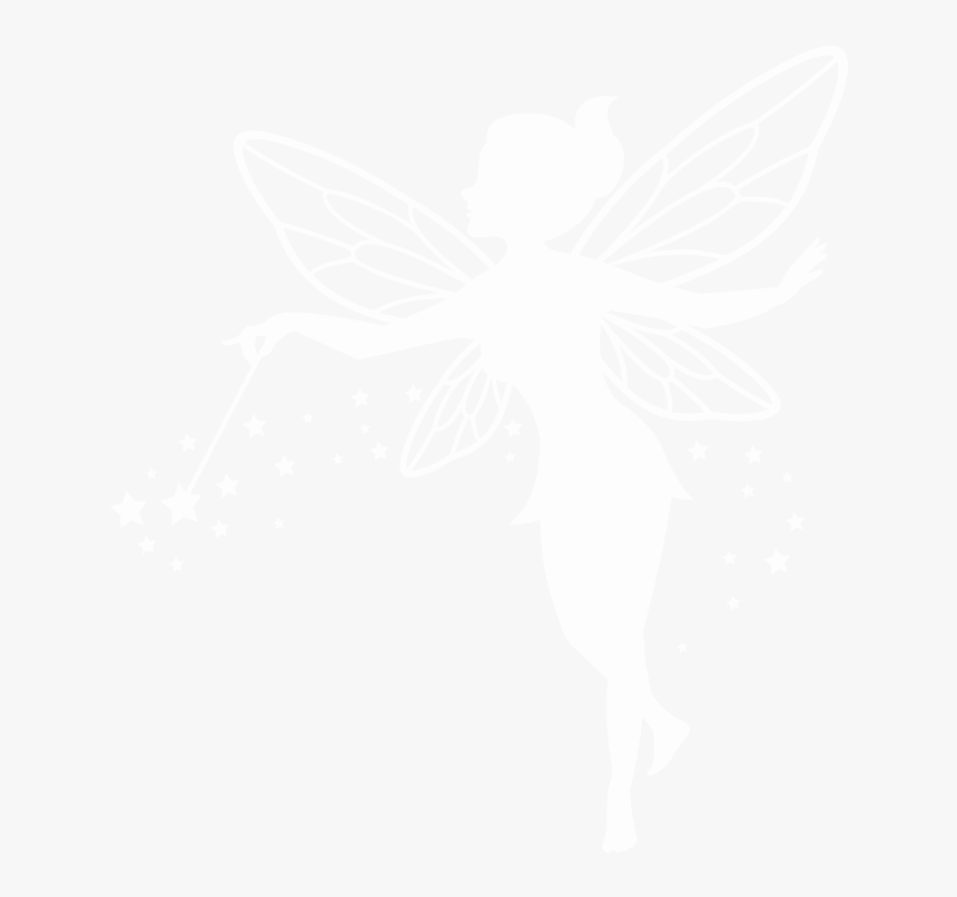 Fairy, HD Png Download, Free Download