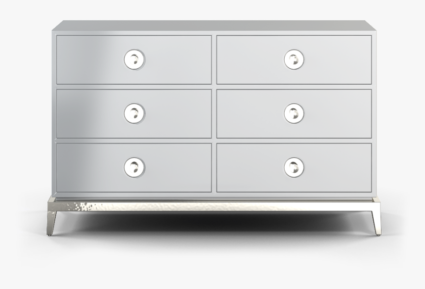 Dresser, HD Png Download, Free Download