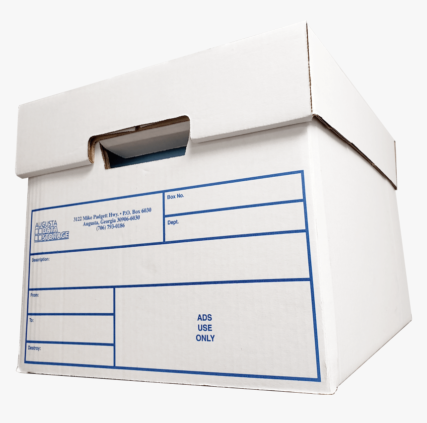 Ads-carton - Envelope, HD Png Download, Free Download