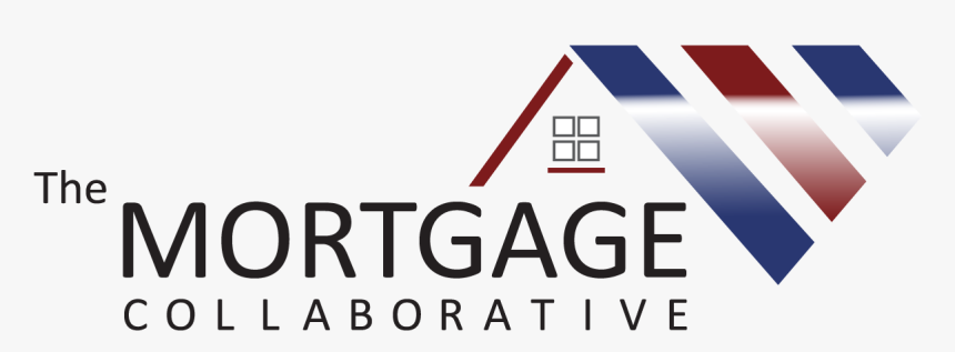 The Mortgage Collaborative Has Signed An Agreement - Mortgage Collaborative, HD Png Download, Free Download