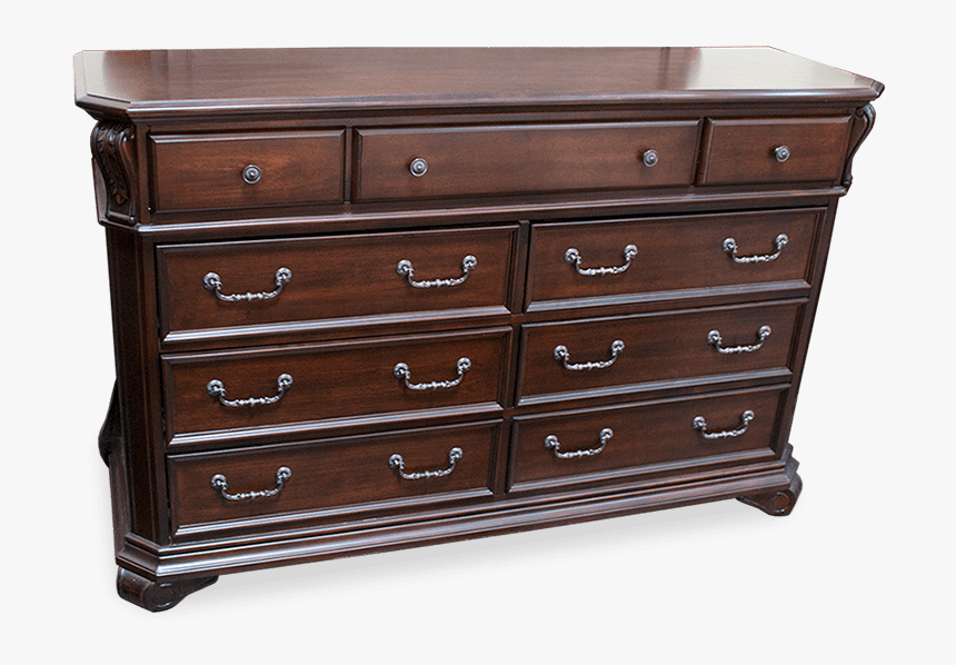 Dresser, HD Png Download, Free Download