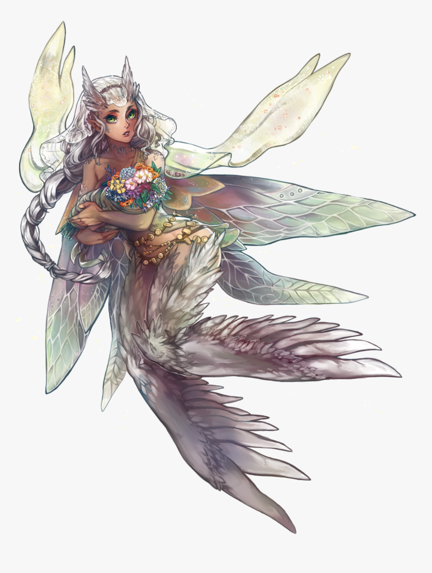 Fairy, HD Png Download, Free Download