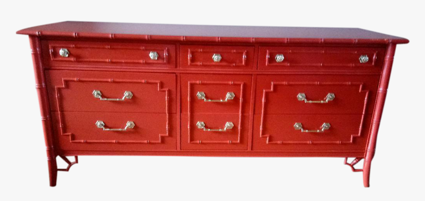 Chest Of Drawers, HD Png Download, Free Download