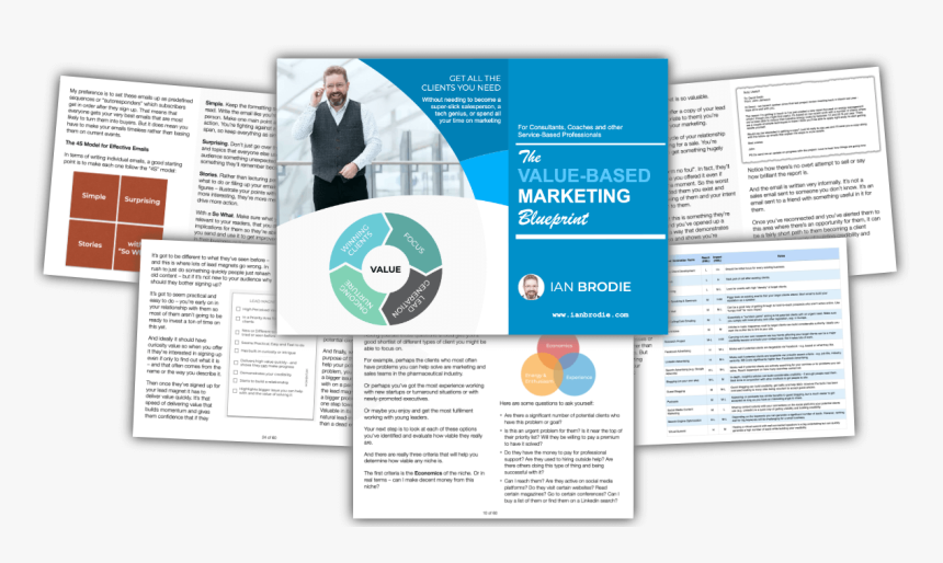 Brochure, HD Png Download, Free Download