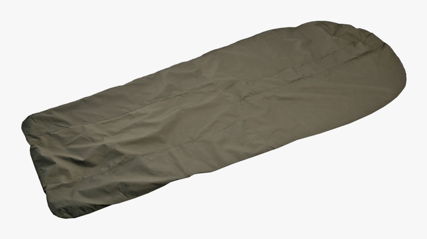 Carinthia Bivy Bag, HD Png Download, Free Download