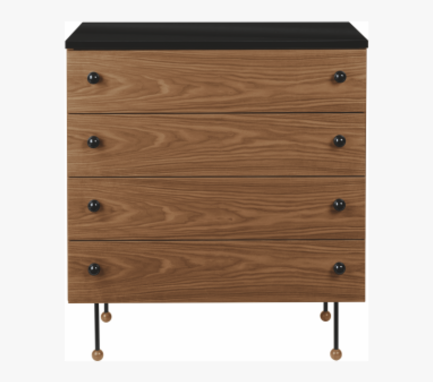 Gubi,chest Of Drawers,chest,chest Of Stain"
 Itemprop="image"
 - Chest Of Drawers, HD Png Download, Free Download