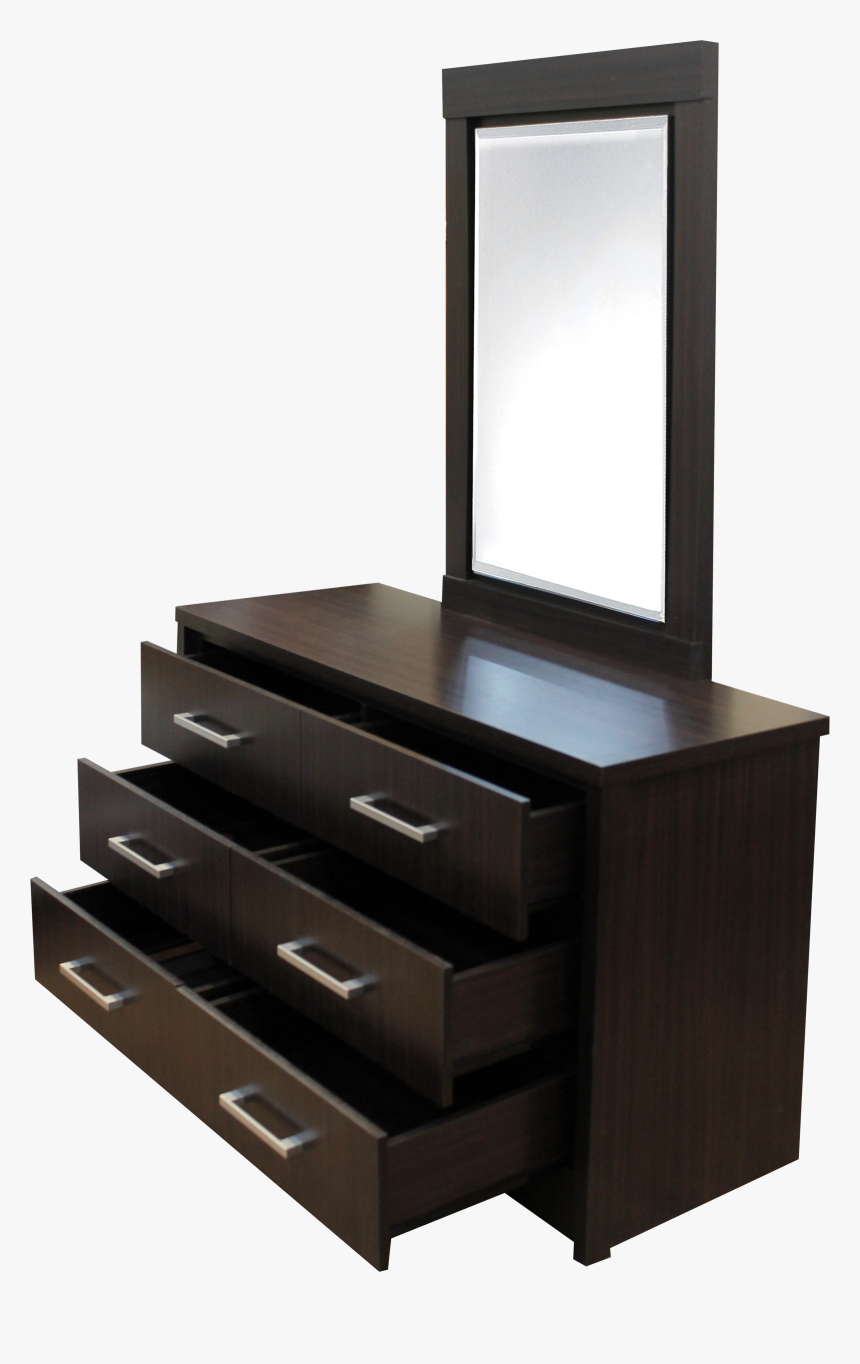 Dresser, HD Png Download, Free Download