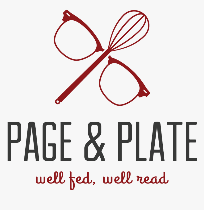 Page Peel Png, Transparent Png, Free Download