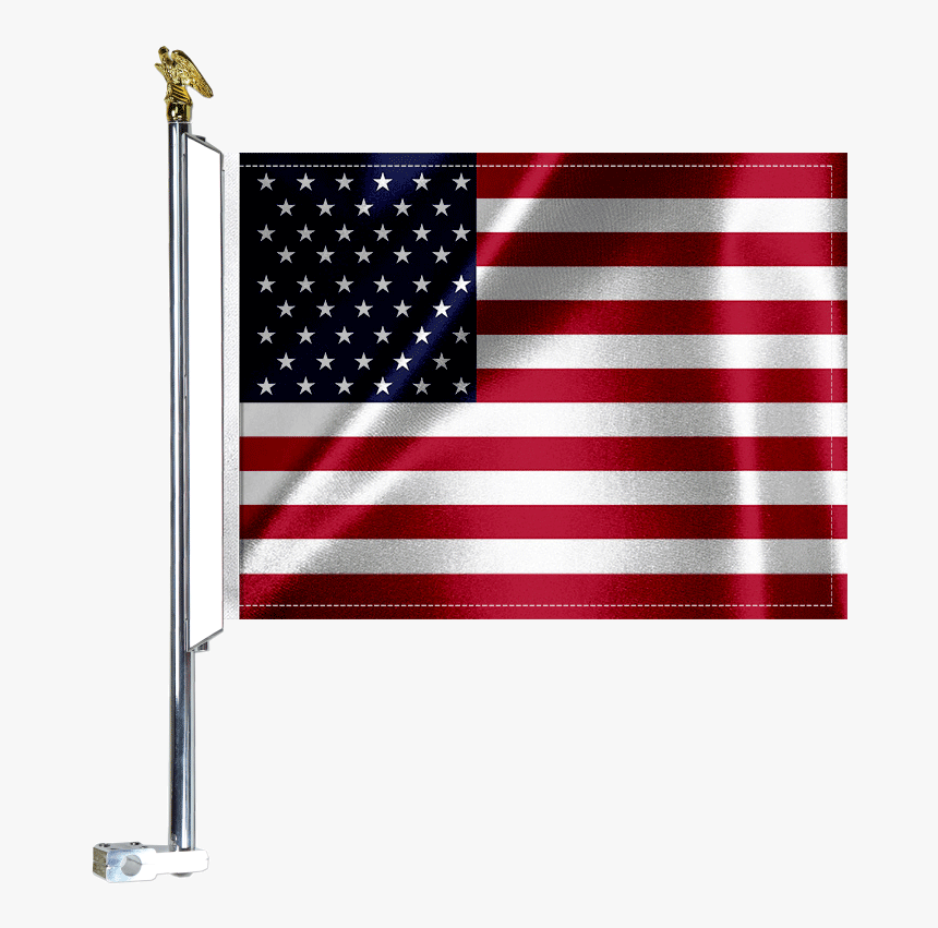 Flag, HD Png Download, Free Download