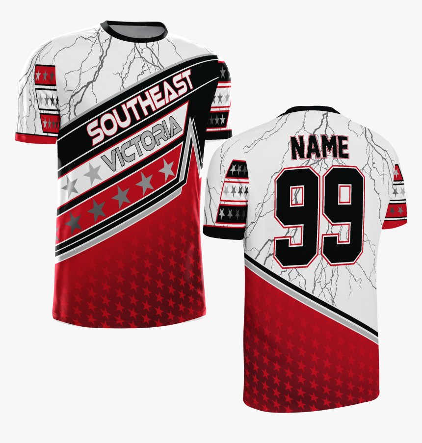 Sports Jersey, HD Png Download, Free Download