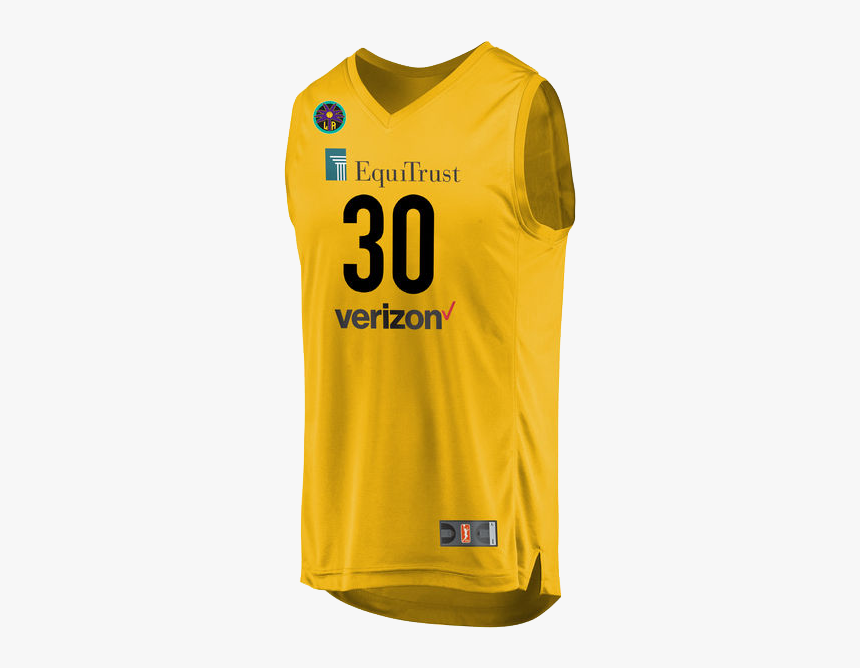 wnba jerseys