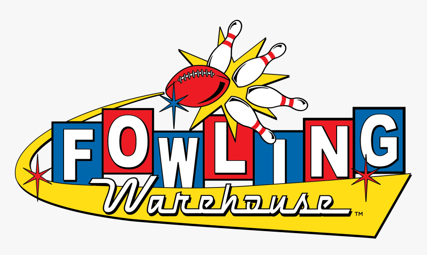 Image 9004020 M0fg3kywc5 1573663740 - Cincinnati Fowling Warehouse, HD Png Download, Free Download