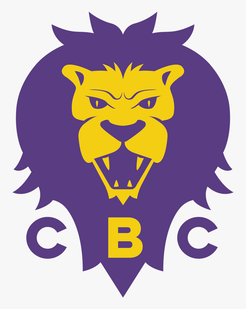 Cbc-purplegoldlogo Logo - Carolina Brewing Company, HD Png Download, Free Download