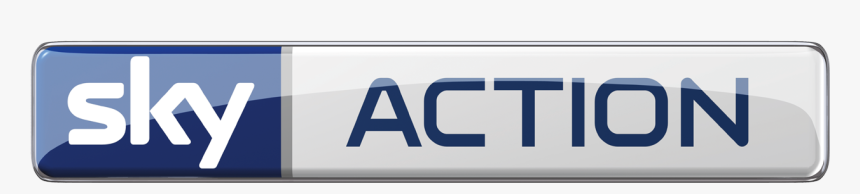 Sky Action Logo Png, Transparent Png, Free Download