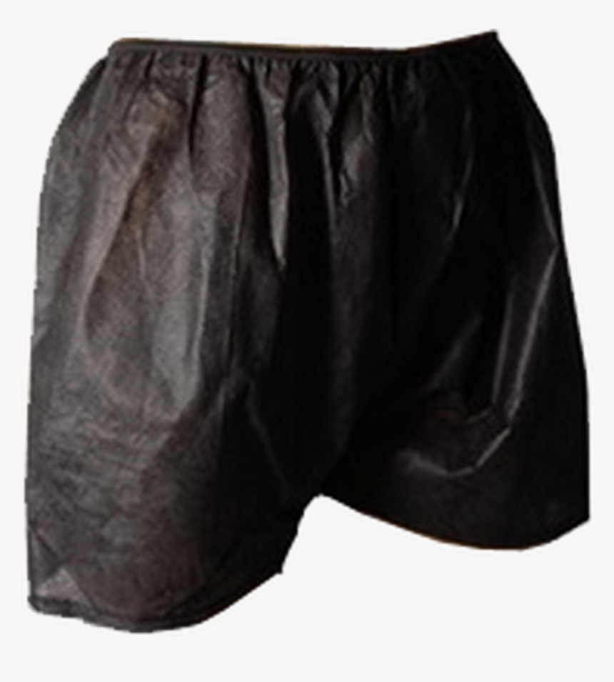 Boxers Png, Transparent Png, Free Download