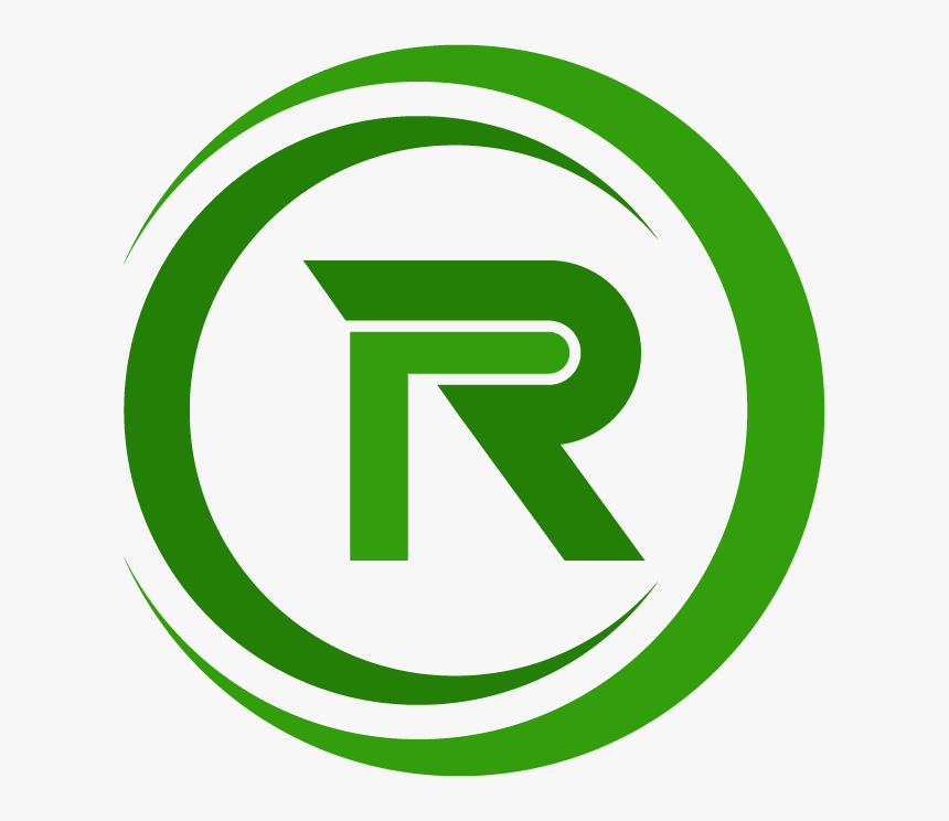 Radium Browser - New Logo Graphics Radium, HD Png Download, Free Download
