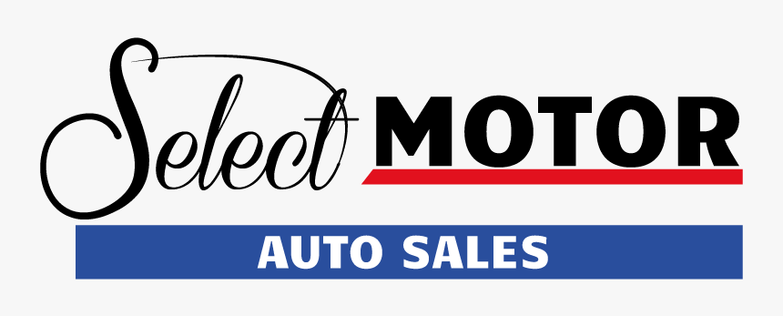 Select Motor Auto Sales - Oval, HD Png Download, Free Download