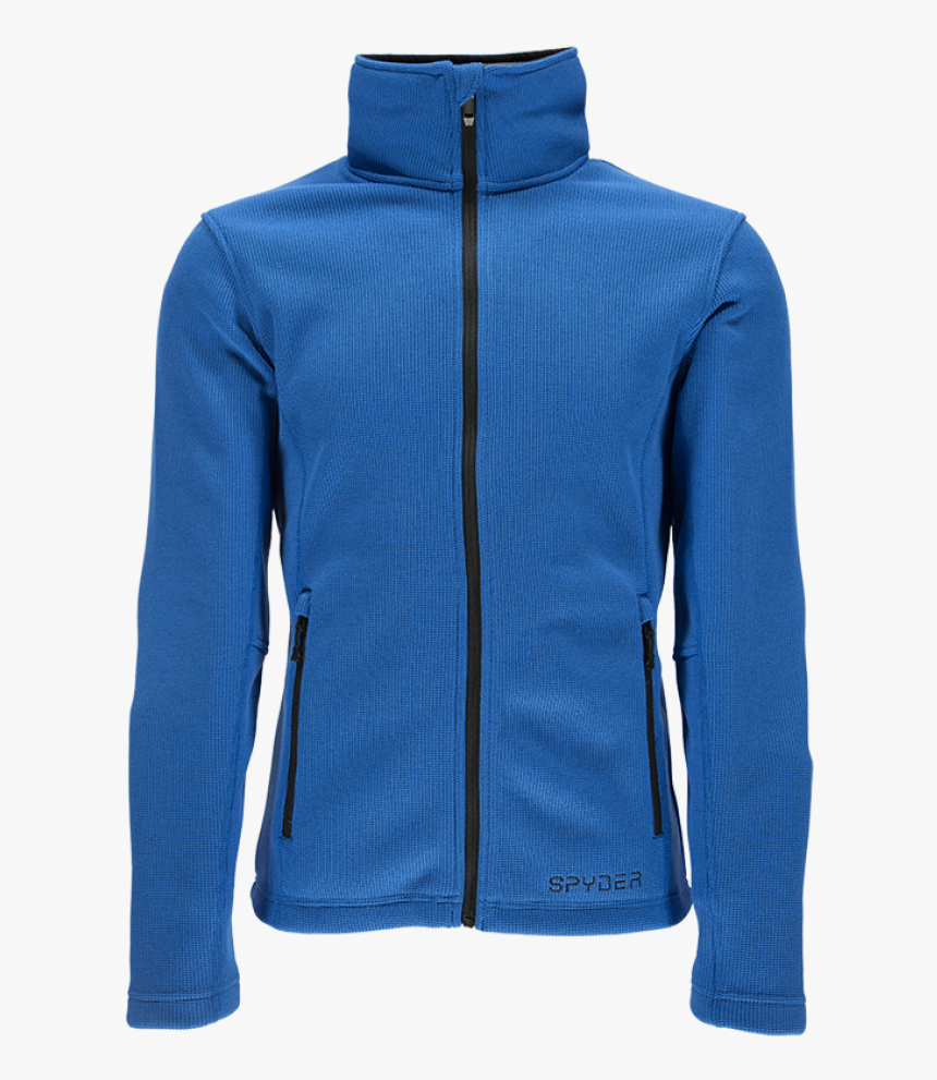 Bandit Full Zip - Light Zip Up Jackets For Women, HD Png Download, Free Download