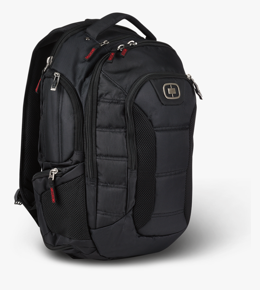 Bandit Laptop Backpack - Ogio Backpack, HD Png Download, Free Download