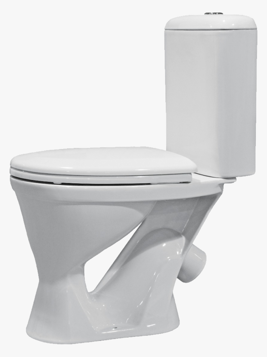 Toilet Png Image - Toilet Transparent Png, Png Download, Free Download