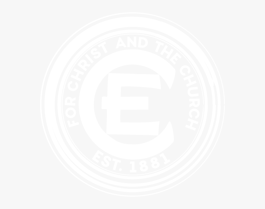 Christian Endeavor Logo, HD Png Download, Free Download