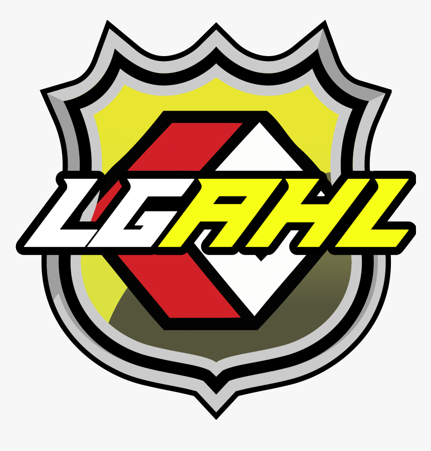 Lghl, HD Png Download, Free Download