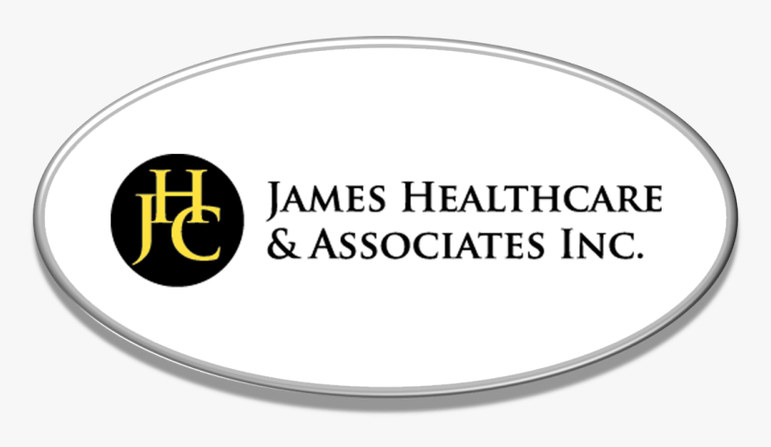 Chiropractic Keokuk Ia James Healthcare & Associates - Health, HD Png Download, Free Download