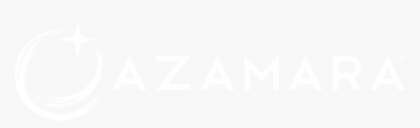 Logo - Azamara Logo White, HD Png Download, Free Download