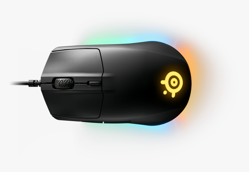 Steelseries Sp, HD Png Download, Free Download