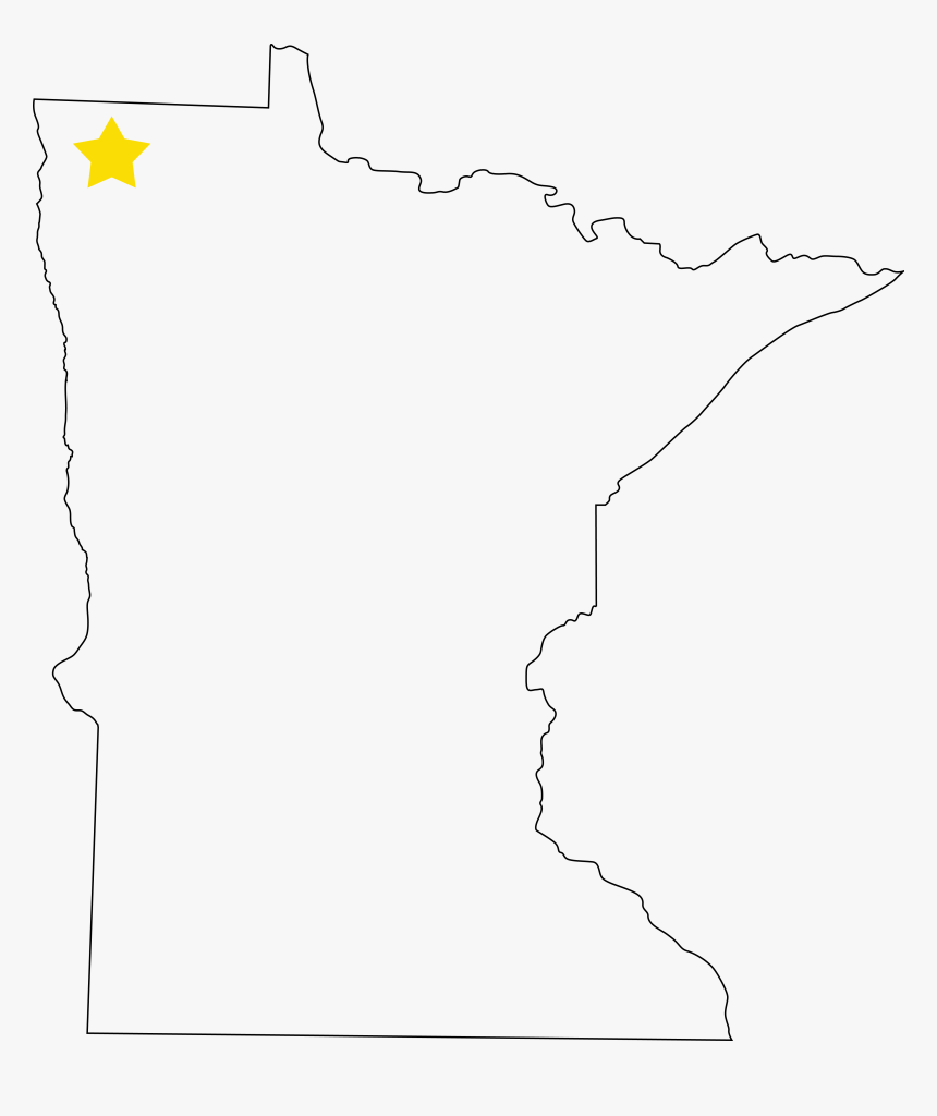 Outline Of Mn