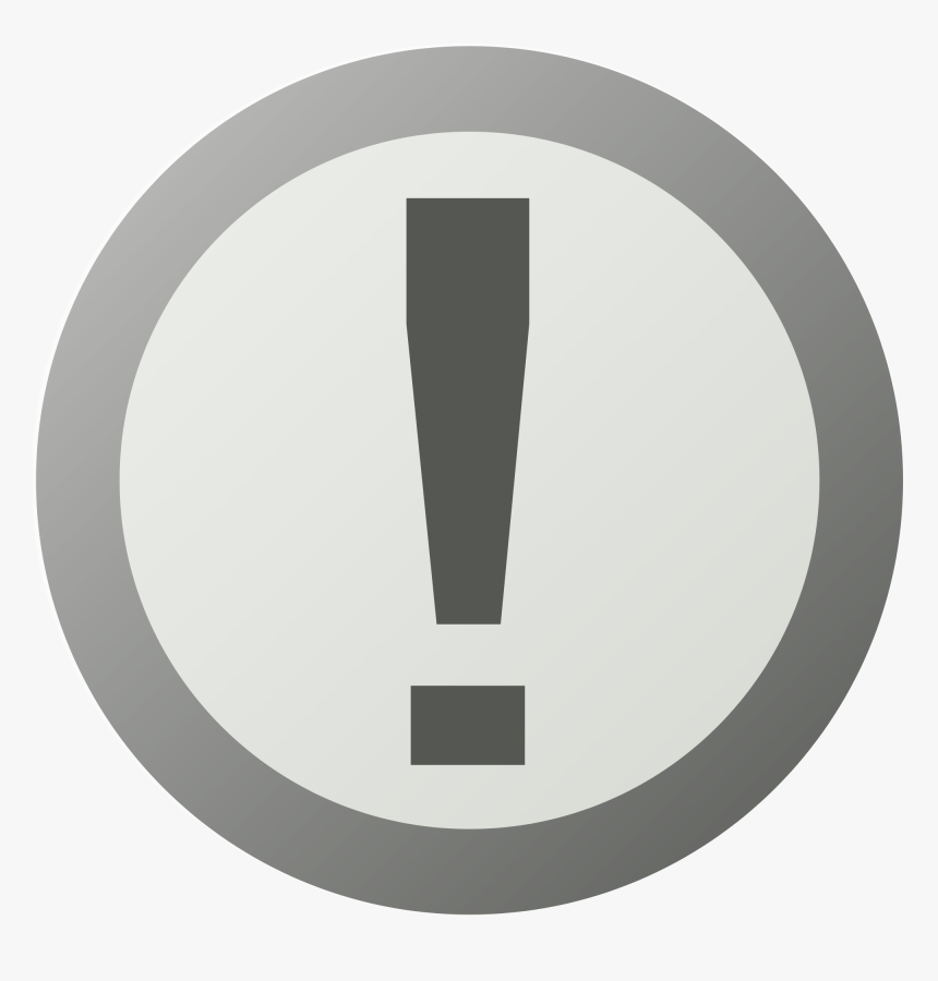 Report A Problem Icon , Png Download - Taj Mahal, Transparent Png, Free Download