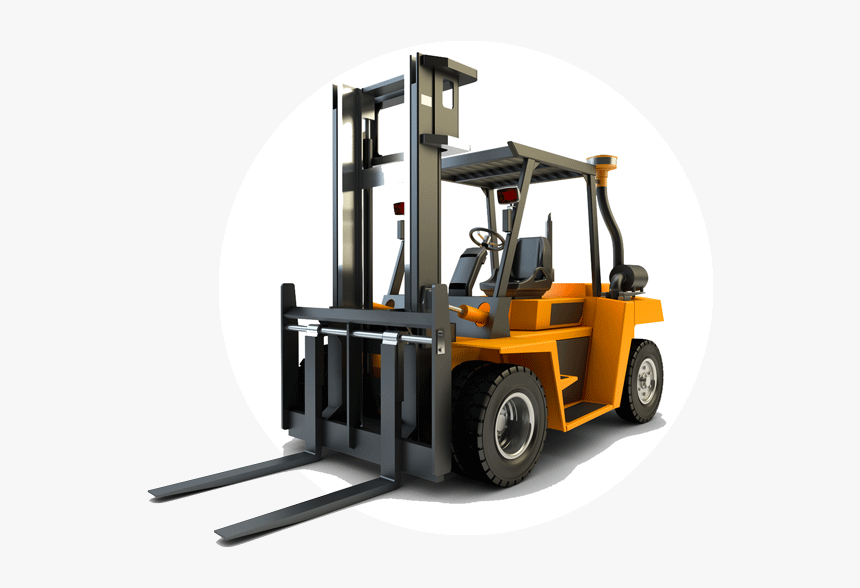 forklift-servicing-leicester-forklift-service-png-transparent-png