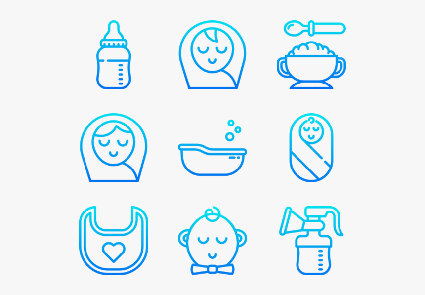 Icon, HD Png Download, Free Download