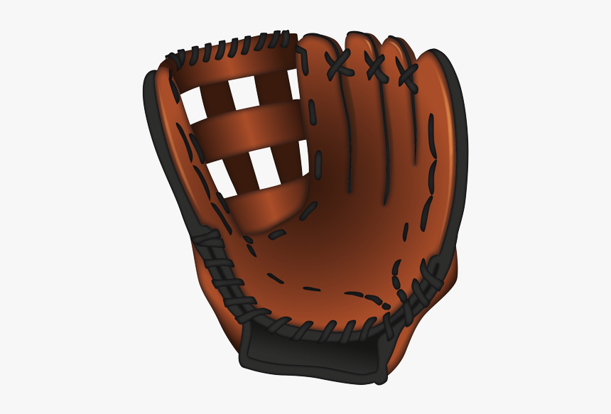 Softball, HD Png Download, Free Download