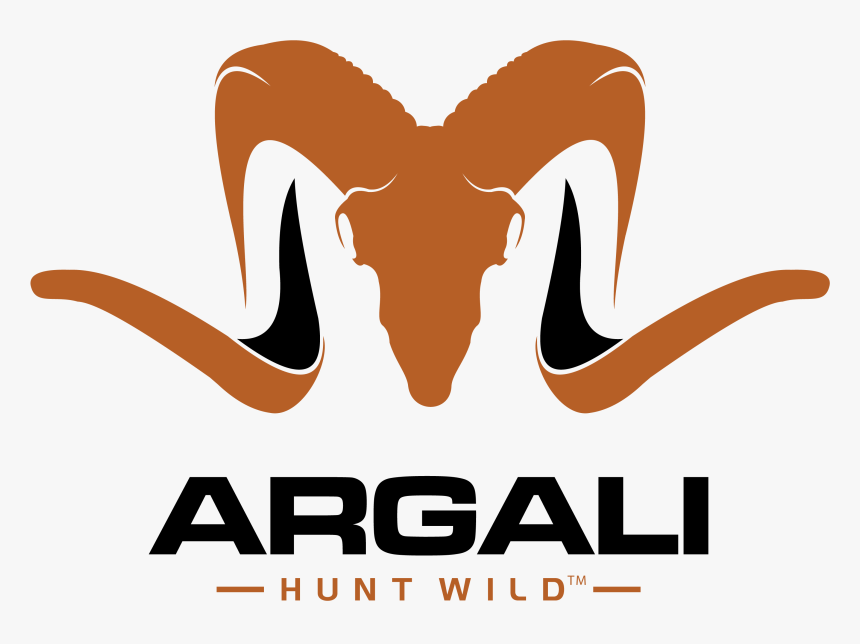 Hunting , Png Download - Argali Outdoors, Transparent Png, Free Download