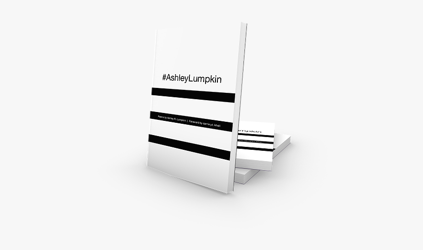 Book, HD Png Download, Free Download