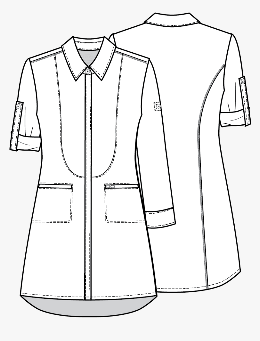 Coat , Png Download, Transparent Png, Free Download