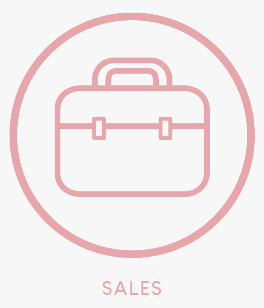 Sales, HD Png Download, Free Download