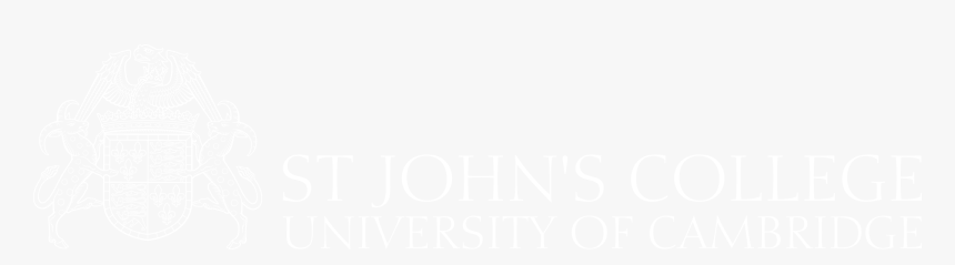 Johns Hopkins Logo White, HD Png Download, Free Download