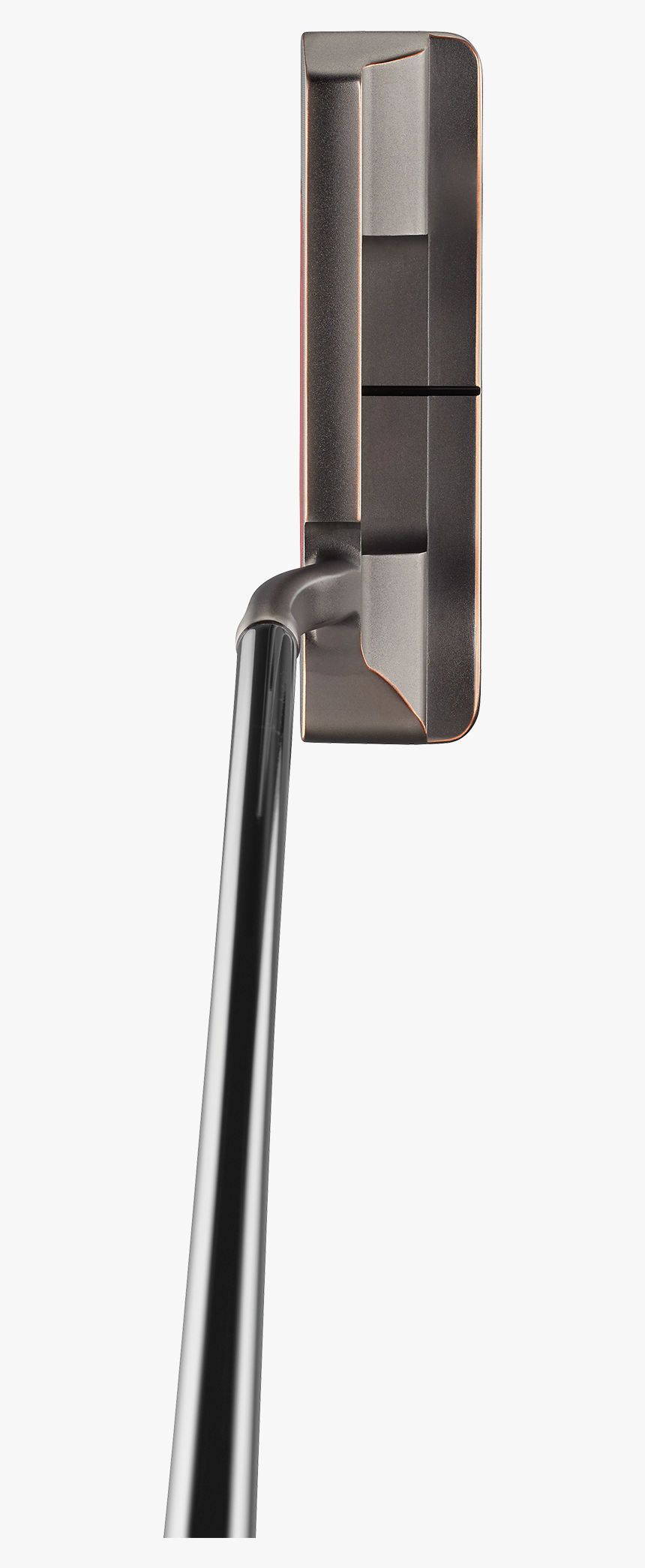 Putter, HD Png Download, Free Download