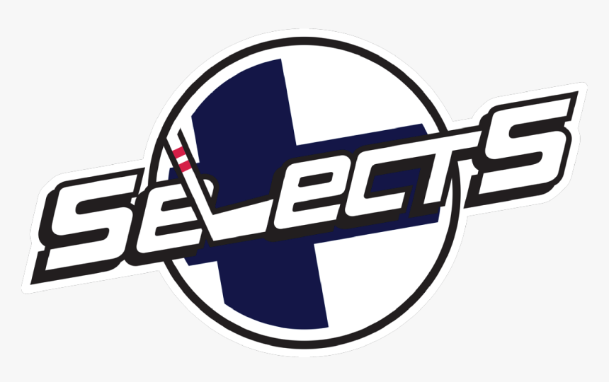 Selects Hockey, HD Png Download, Free Download