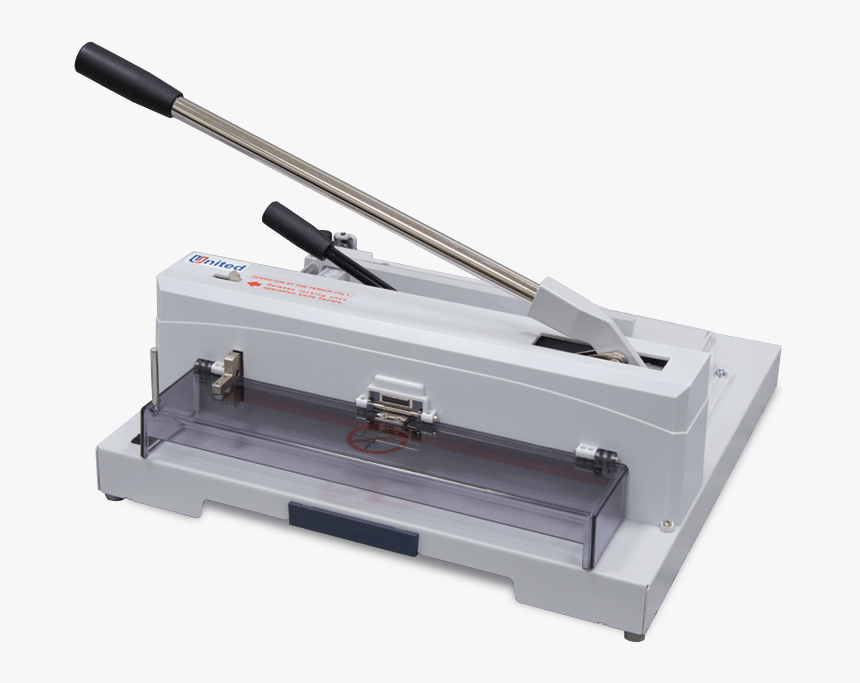 Paper Cutter Guillotine, HD Png Download, Free Download