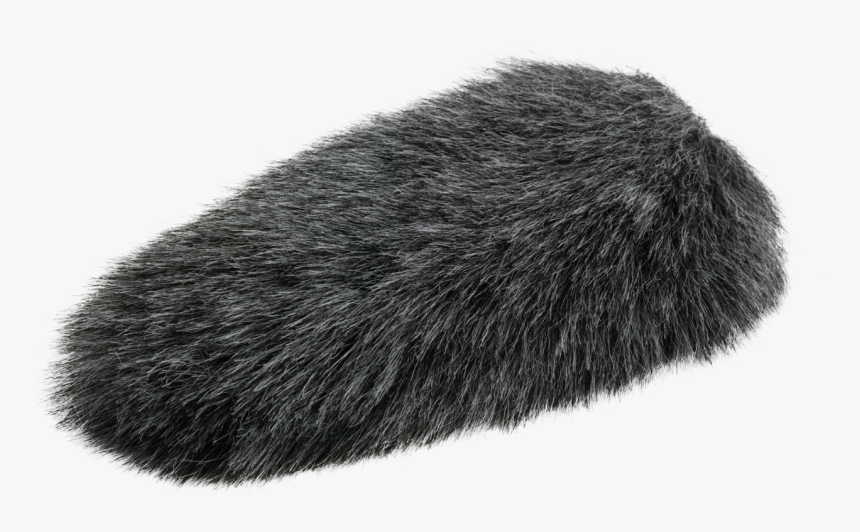 Shure A83 Fur, HD Png Download, Free Download