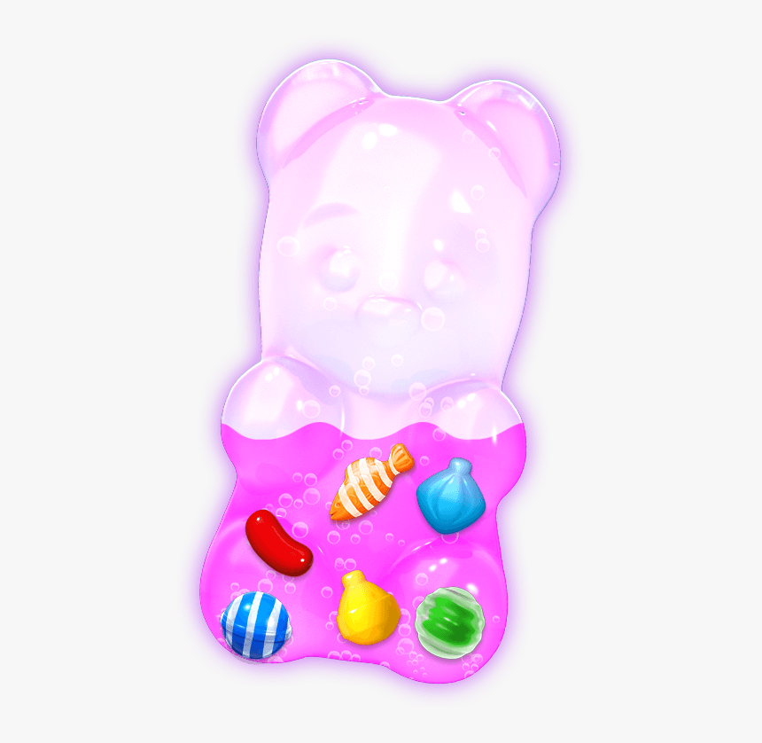 candy crush soda png gummy bear candy crush transparent png kindpng candy crush soda png gummy bear candy