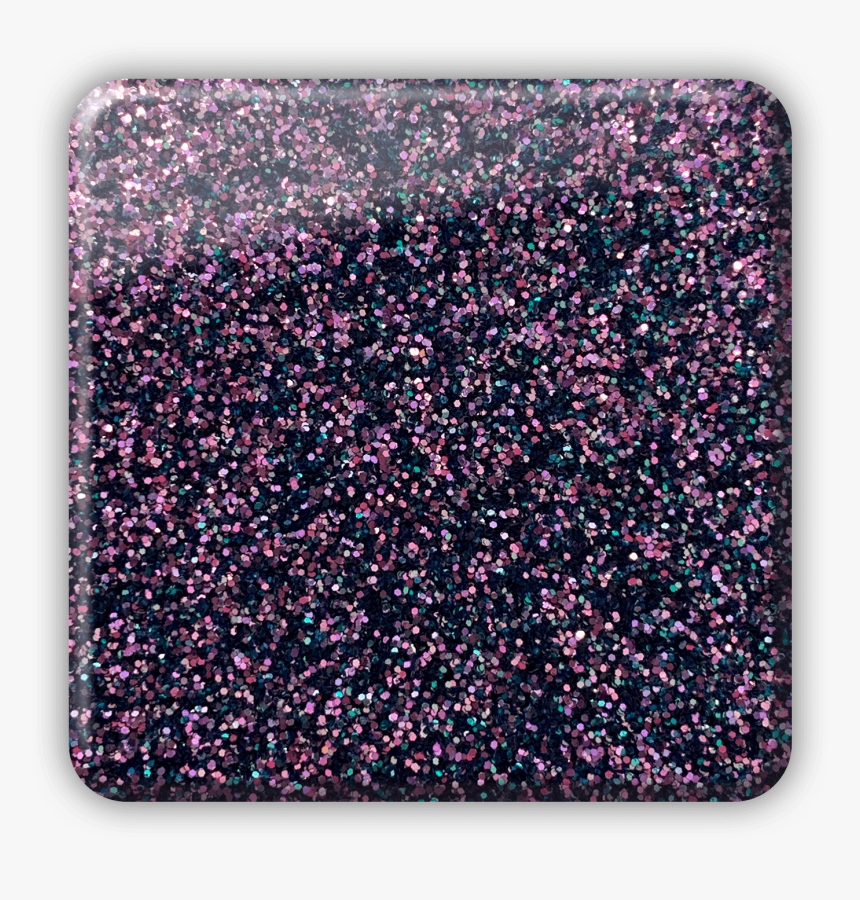 Glitter, HD Png Download, Free Download